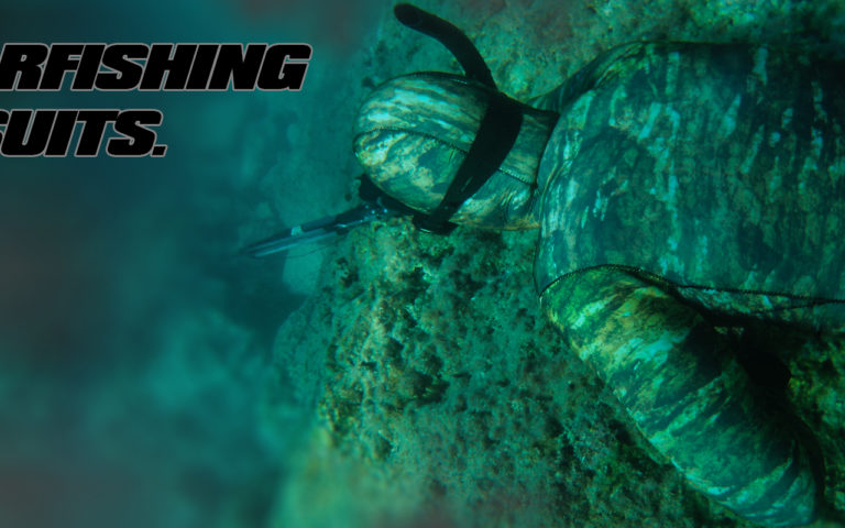 Buy PK-Sub Spearfishing Gear Bag, Scuba Diving, FreeDiving, Snorkeling  Duffle Bag Online at desertcartCyprus